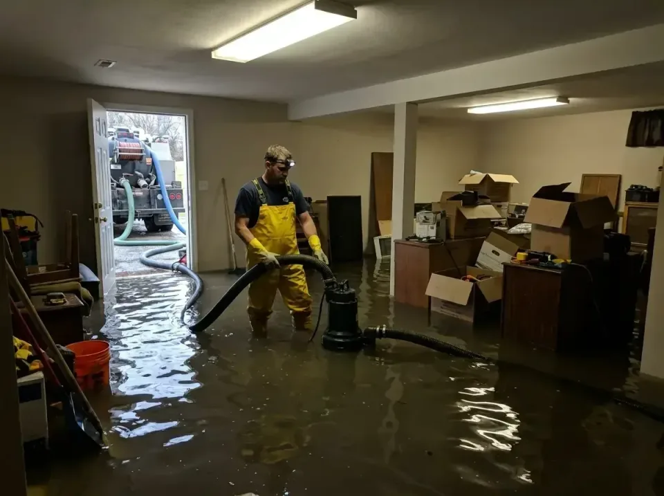 basement-burst-pipe-flooding-a-001 — frequently asked questions, 24-Hour Water Damage Restoration Services in Monroe Manor,…